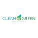 Clean Green Solutions