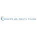 Reflective Soul Therapy Wellness