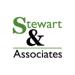 Stewart and Associates