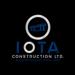 IOTA Construction Ltd.