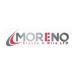 Moreno Stucco & Wire Ltd