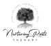Nurturing Roots Therpay, Coaching & Wellness Clinic 