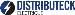Distributeck Électrique Inc.
