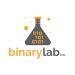 Binary Lab Web Design And SEO