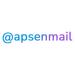Apsenmail - Free Business Email