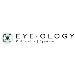 Eyeology Optometry & Eyewear