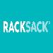The Rack Sack - Waste Management Solutions