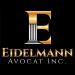 Eidelmann Law