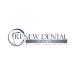 Renew Dental Family Dentistry - Calgary