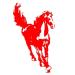 Stallion Moving & Storage