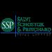 Salvi, Schostok & Pritchard P.C.