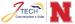 J-Tech Construction and Solar