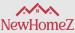 newhomez.ca