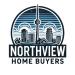 Northview Home Buyers
