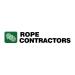 Rope Contractors