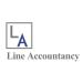 Line Accountancy