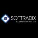 SoftRadix Technologies Pvt. Ltd.