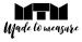 Made to Measure Kitchen & Bath