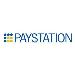 Paystation Inc