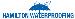 Hamilton Waterproofing