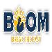 BOOM Breakfast & Co. College St.