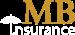 MBE Accounting
