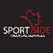 SportSide Medical Services