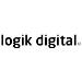 Logik Digital