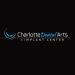 Charlotte Dental Arts & Implant Center