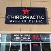 Beaumont Chiropractic & Massage Walk in - a Healthstar Clinic