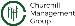 Churchill Management Group