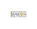 Immobilier Baron - Baron Realty