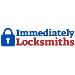 Novi Locksmith