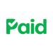 Paid