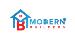 Modern Builders Roofing Stucco Drywall Paint Contractor