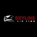 Skyline VIP Limo