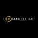 Dormit X Enterprises Ltd