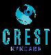 Crest Eyecare