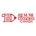 Resume Services Canada