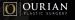 Dr. Ariel Ourian | Plastic Surgery