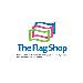 The Flag Shop