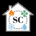 Superior Care Home Services Inc