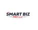 SmartBiz Pro LLC