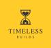 Timeless Builds Pool Contractor in Los Angeles