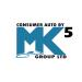 MK5