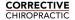 Corrective Chiropractic