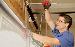 Shawnessy Garage Door Repair