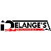 Delange's Industried Ltd