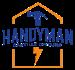 Handyman Oakville Ontario