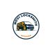 Novi Locksmith